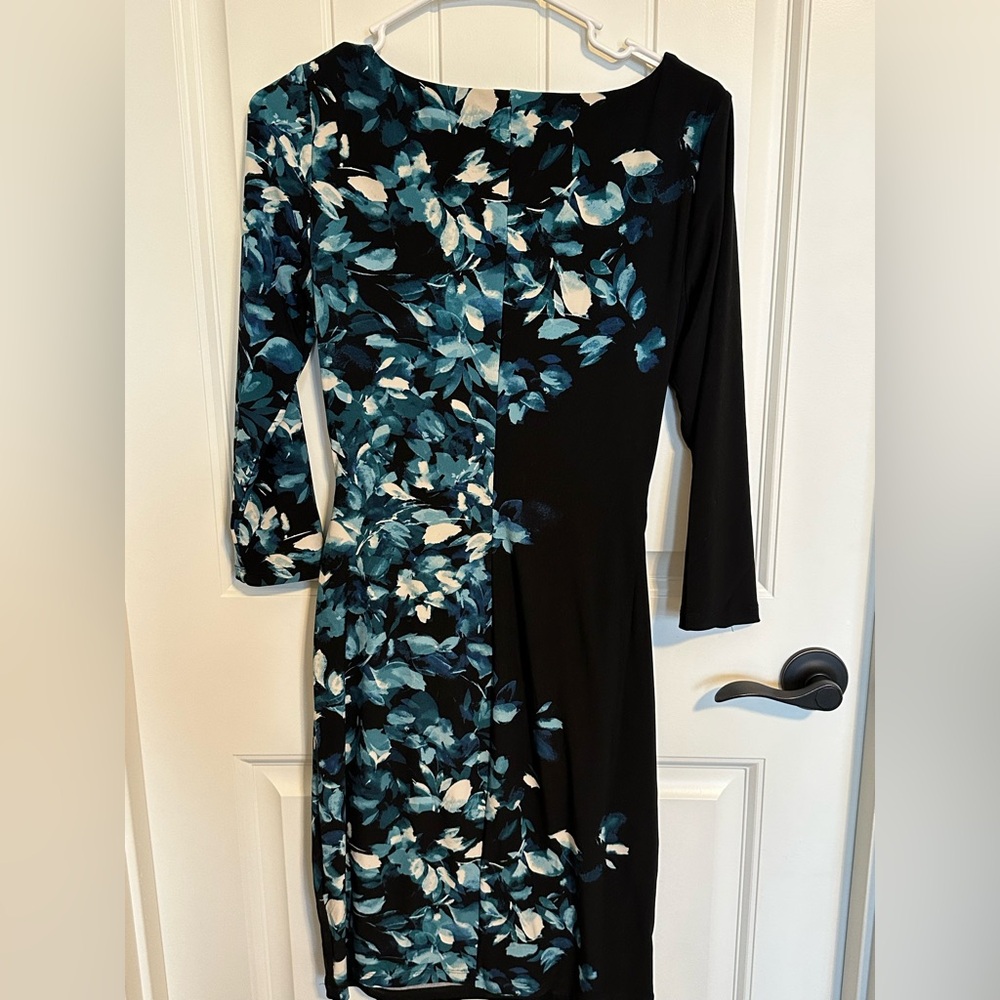 πAnne Klein Dress - Picture 2 of 4